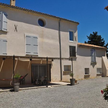 Le Gite Du Jas Vieux Montfort  Zewnętrze zdjęcie