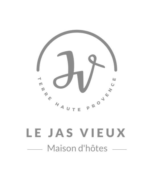 Le Gite Du Jas Vieux Montfort  Zewnętrze zdjęcie